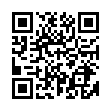 QR kód na túto stránku spisske-tomasovce.oma.sk u smizianska 44
