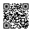 QR kód na túto stránku spisske-tomasovce.oma.sk u smrekova 16
