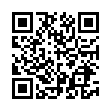 QR kód na túto stránku spisske-tomasovce.oma.sk u smrekova 9
