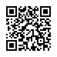 QR kód na túto stránku spisske-tomasovce.oma.sk u tatranska 10A