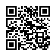 QR kód na túto stránku spisske-tomasovce.oma.sk u topolova 10