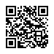 QR kód na túto stránku spisske-tomasovce.oma.sk u topolova 12