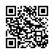 QR kód na túto stránku spisske-tomasovce.oma.sk u topolova 17