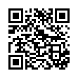 QR kód na túto stránku spisske-tomasovce.oma.sk u topolova 30
