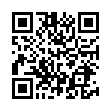 QR kód na túto stránku spisske-tomasovce.oma.sk u za-humnami 1