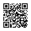 QR kód na túto stránku spisske-tomasovce.oma.sk u za-humnami 18