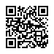 QR kód na túto stránku spisske-tomasovce.oma.sk u za-humnami 2