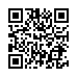 QR kód na túto stránku spisske-tomasovce.oma.sk u za-humnami 4
