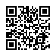 QR kód na túto stránku spisske-tomasovce.oma.sk u za-humnami 6