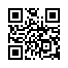 QR kód na túto stránku spisske-vlachy.oma.sk