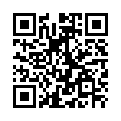 QR kód na túto stránku spisske-vlachy.oma.sk mhd ine train