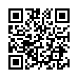 QR kód na túto stránku spisske-vlachy.oma.sk mhd train