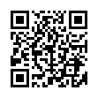 QR kód na túto stránku spisske-vlachy.oma.sk obchod kadernictvo