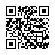 QR kód na túto stránku spisske-vlachy.oma.sk prevadzkuje kst