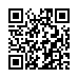 QR kód na túto stránku spisske-vlachy.oma.sk sport stadion