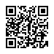 QR kód na túto stránku spisske-vlachy.oma.sk stravovanie fastfood