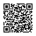 QR kód na túto stránku spisske-vlachy.oma.sk stravovanie pohostinstvo