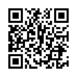 QR kód na túto stránku spisske-vlachy.oma.sk turistika blue