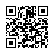 QR kód na túto stránku spisske-vlachy.oma.sk turistika green major