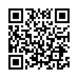 QR kód na túto stránku spisske-vlachy.oma.sk u 9-maja 23