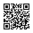 QR kód na túto stránku spisske-vlachy.oma.sk u 9-maja 27