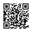QR kód na túto stránku spisske-vlachy.oma.sk u cintorinska 11