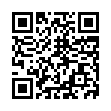 QR kód na túto stránku spisske-vlachy.oma.sk u cintorinska 20