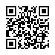 QR kód na túto stránku spisske-vlachy.oma.sk u hornadska 51