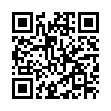 QR kód na túto stránku spisske-vlachy.oma.sk u hornadska 6