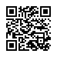 QR kód na túto stránku spisske-vlachy.oma.sk u hviezdoslavova 40