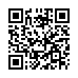 QR kód na túto stránku spisske-vlachy.oma.sk u hviezdoslavova 42