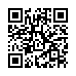QR kód na túto stránku spisske-vlachy.oma.sk u j-fabiniho 13