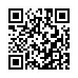 QR kód na túto stránku spisske-vlachy.oma.sk u jarna 9