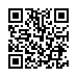 QR kód na túto stránku spisske-vlachy.oma.sk u jilemnickeho 27