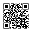 QR kód na túto stránku spisske-vlachy.oma.sk u jilemnickeho 32