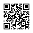 QR kód na túto stránku spisske-vlachy.oma.sk u jilemnickeho 9