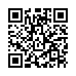 QR kód na túto stránku spisske-vlachy.oma.sk u komenskeho 22