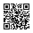 QR kód na túto stránku spisske-vlachy.oma.sk u komenskeho 25