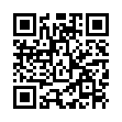 QR kód na túto stránku spisske-vlachy.oma.sk u komenskeho 27