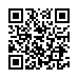 QR kód na túto stránku spisske-vlachy.oma.sk u komenskeho 29