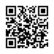 QR kód na túto stránku spisske-vlachy.oma.sk u komenskeho 30
