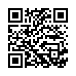QR kód na túto stránku spisske-vlachy.oma.sk u komenskeho 31