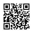 QR kód na túto stránku spisske-vlachy.oma.sk u kostolna 10