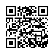 QR kód na túto stránku spisske-vlachy.oma.sk u kostolna 29