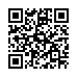 QR kód na túto stránku spisske-vlachy.oma.sk u mlynska 33
