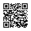 QR kód na túto stránku spisske-vlachy.oma.sk u mlynska 8
