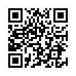 QR kód na túto stránku spisske-vlachy.oma.sk u okolie