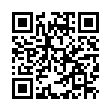 QR kód na túto stránku spisske-vlachy.oma.sk u okolie 39