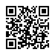 QR kód na túto stránku spisske-vlachy.oma.sk u okolie 48