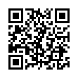 QR kód na túto stránku spisske-vlachy.oma.sk u okolie 49
